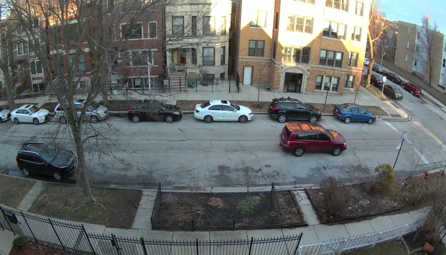 Reolink Camera One_00_Reolink Home Hub One_20250316183339.jpg